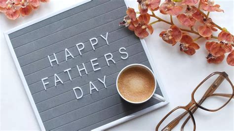 father's day 2022 and 2023.